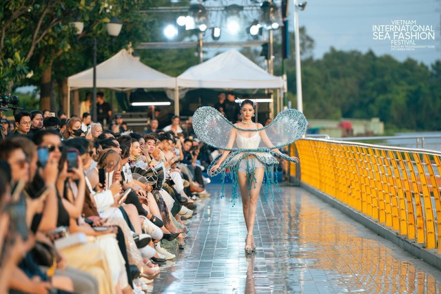 Bến du thuyền 5 sao ngay bên nhà, cư dân Van Phuc City có lợi gì? - Ảnh 3.