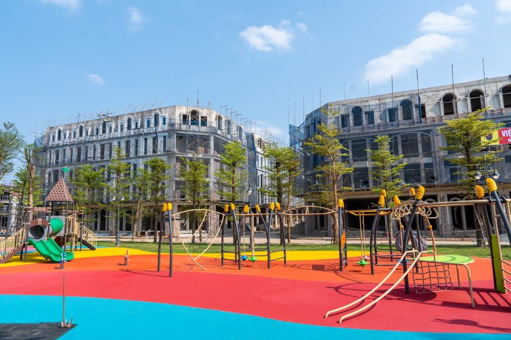 Dự án hàng hiệu của Sunshine Group đón “cú hích” từ cầu Thượng Cát, Hồng Hà - Ảnh 4. Dự án hàng hiệu của Sunshine Group đón “cú hích” từ cầu Thượng Cát, Hồng Hà - Ảnh 4.