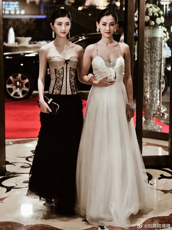 Rầm rộ tin 1 mỹ nhân hạng A giả vờ tìm người mang thai hộ lừa bạn trai cả nghìn tỷ, cả MXH cùng réo gọi cái tên này- Ảnh 5.