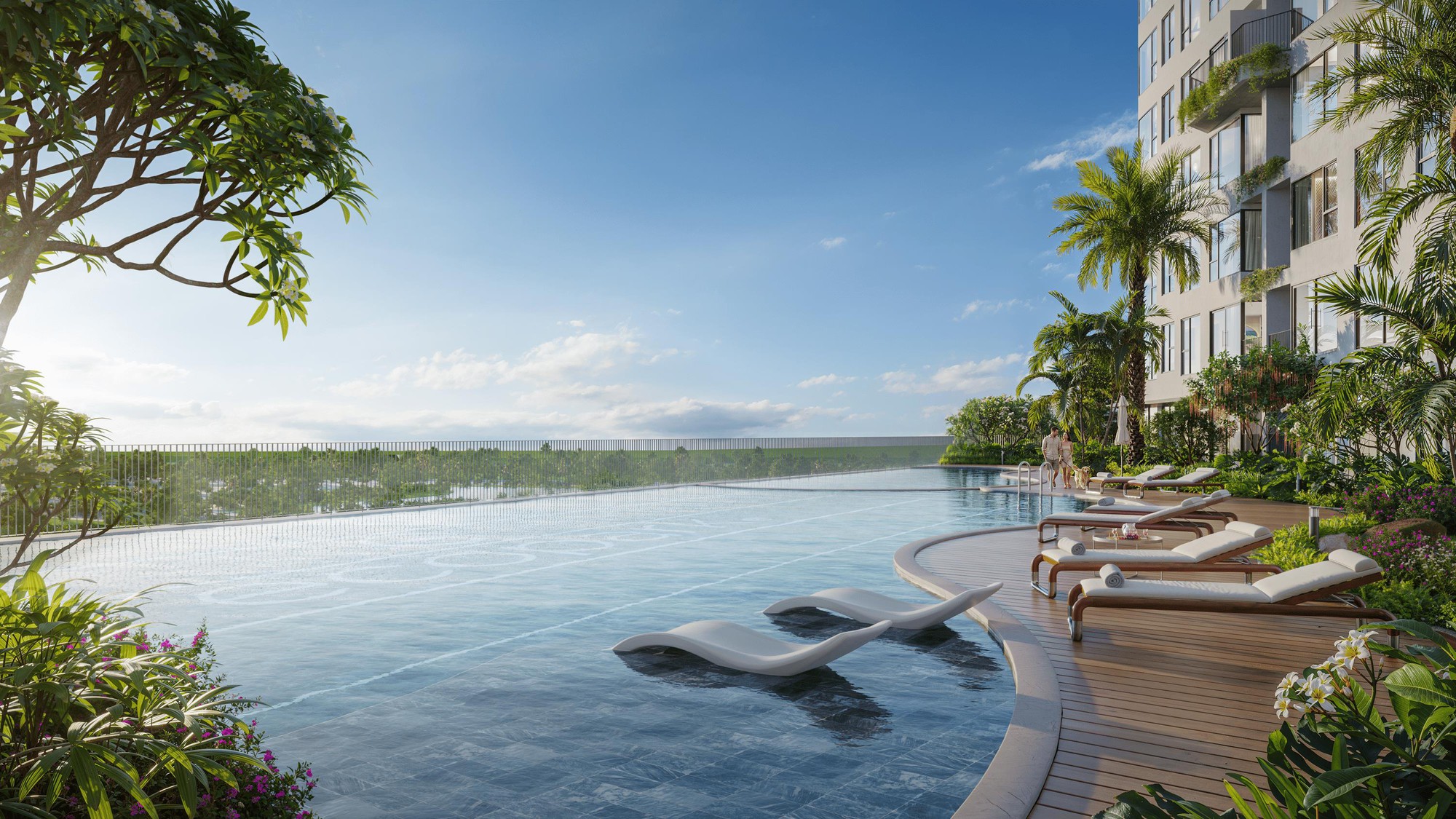 Khám phá Forest Onsen: Sản phẩm onsen trị liệu mỗi ngày từ nhà sáng lập Ecopark - Ảnh 4. Khám phá Forest Onsen: Sản phẩm onsen trị liệu mỗi ngày từ nhà sáng lập Ecopark - Ảnh 4.