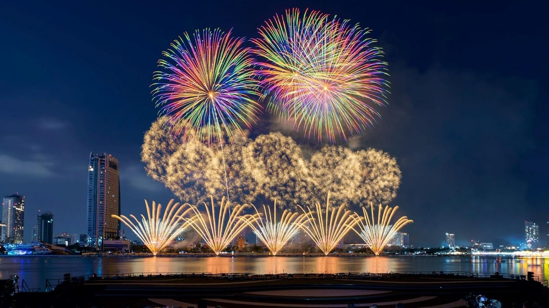 Át chủ bài tái định nghĩa chuẩn sống và đầu tư tại lõi trung tâm Nam Đà Nẵng - Ảnh 4. Át chủ bài tái định nghĩa chuẩn sống và đầu tư tại lõi trung tâm Nam Đà Nẵng - Ảnh 4.