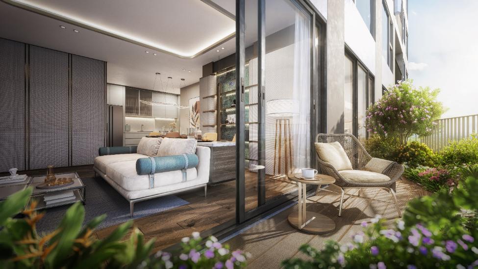 Khám phá Forest Onsen: Sản phẩm onsen trị liệu mỗi ngày từ nhà sáng lập Ecopark - Ảnh 7. Khám phá Forest Onsen: Sản phẩm onsen trị liệu mỗi ngày từ nhà sáng lập Ecopark - Ảnh 7.