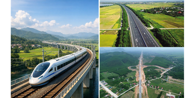 Từ gia công cho Ford, Honda cho đến sự xuất hiện của thế hệ doanh nghiệp tỷ đô Vingroup, FPT, Hòa Phát…: Thấy gì về sự “lột xác” của kinh tế tư nhân Việt Nam?  - Ảnh 9.