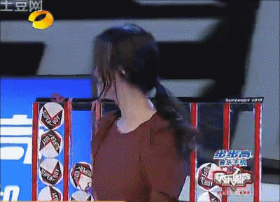 Song Hye Kyo vướng tranh cãi về thái độ làm việc, phía trong cuộc nói gì?- Ảnh 4.