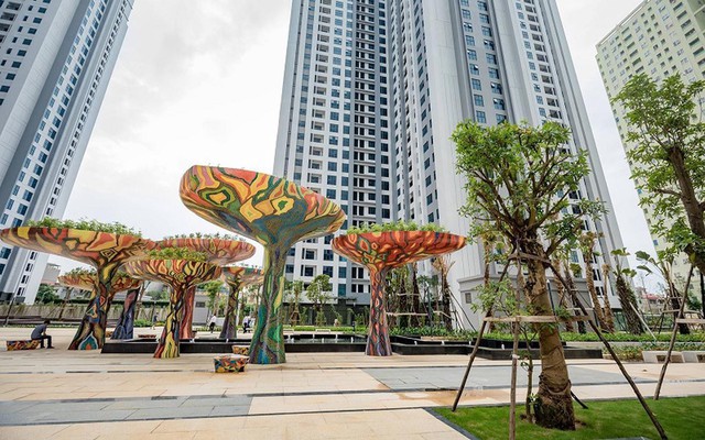 Việt Hân củng cố nền tảng tài chính, giảm áp lực đòn bẩy