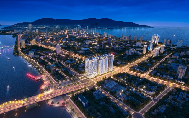 Khi lãi suất tăng, nhà đầu tư tìm “tài sản dòng tiền”