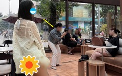 Hội “meo meo” phiền phức ám ảnh các địa điểm hot hit: Hội chủ quán nói gì về chuyện "thà thế còn hơn là ế khách"?- Ảnh 1.