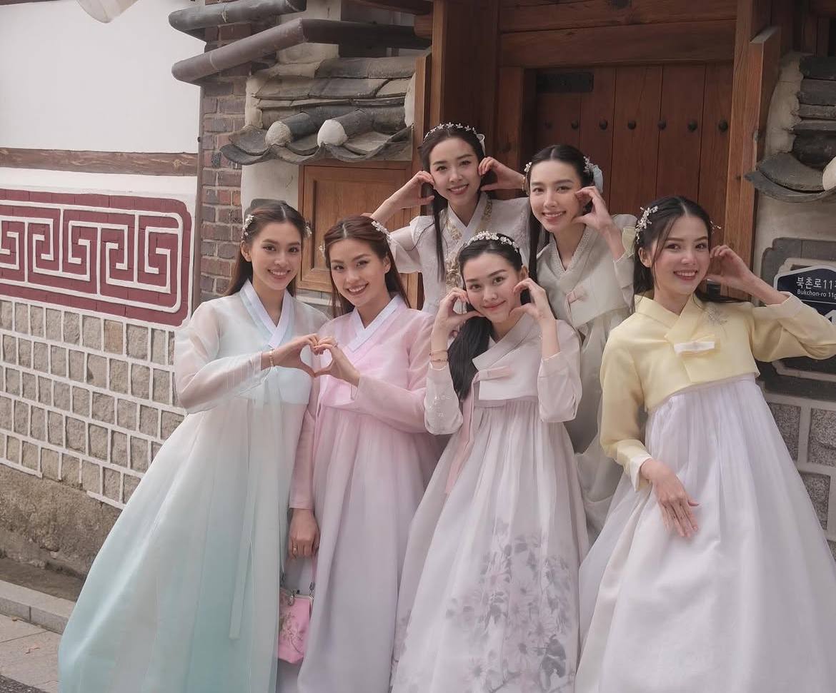 Bạn thân bất ngờ đăng clip liên quan đến Thuỳ Tiên- Ảnh 2.