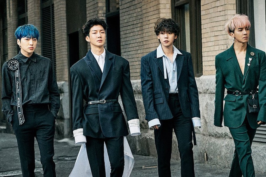 Dấu chấm hết của 1 sao hạng A: Vướng vòng lao lý vì vi phạm nghĩa vụ quốc gia, ngoại hình xuống dốc không nhận ra - Ảnh 6.