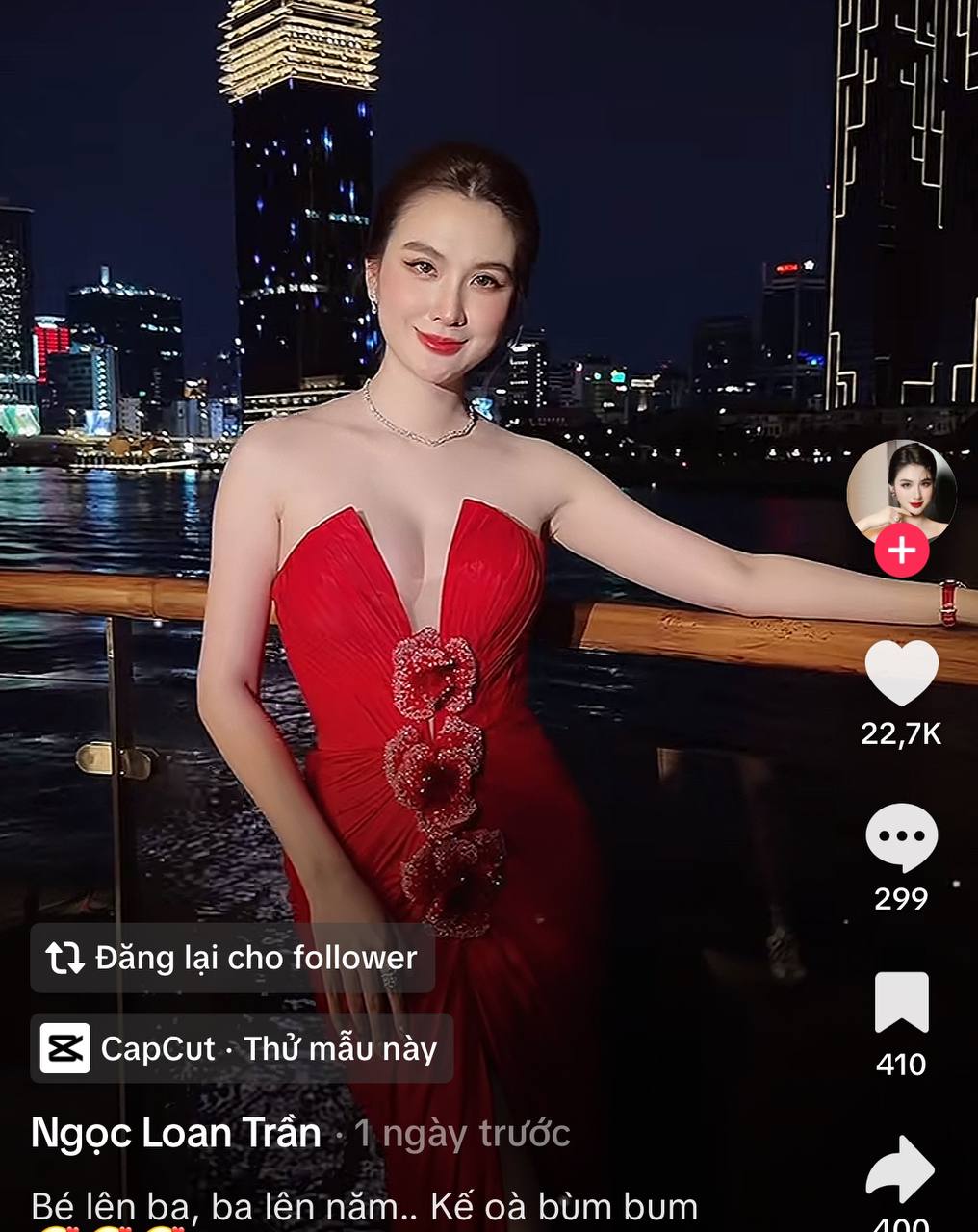 Mỹ nhân Việt vừa công khai có con trai 3 tuổi với bác sĩ thẩm mỹ nổi tiếng- Ảnh 2.