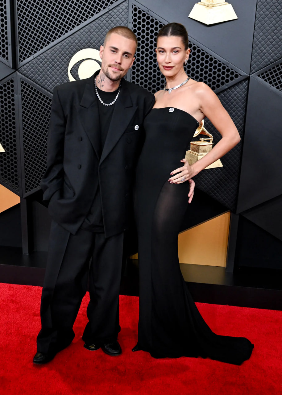 Đến cuối cùng, người Justin Bieber yêu chính là Hailey!- Ảnh 5.