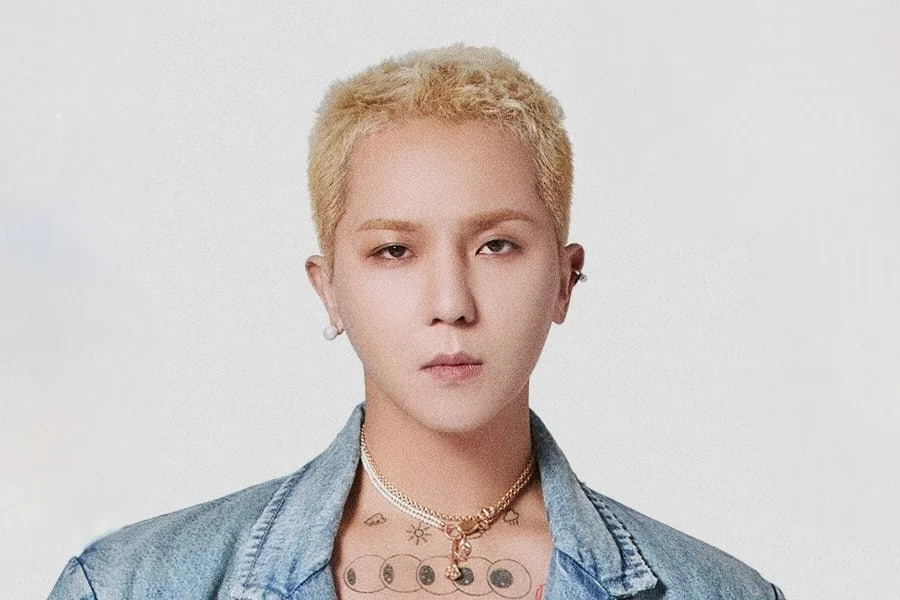 Dấu chấm hết của 1 sao hạng A: Vướng vòng lao lý vì vi phạm nghĩa vụ quốc gia, ngoại hình xuống dốc không nhận ra - Ảnh 7.