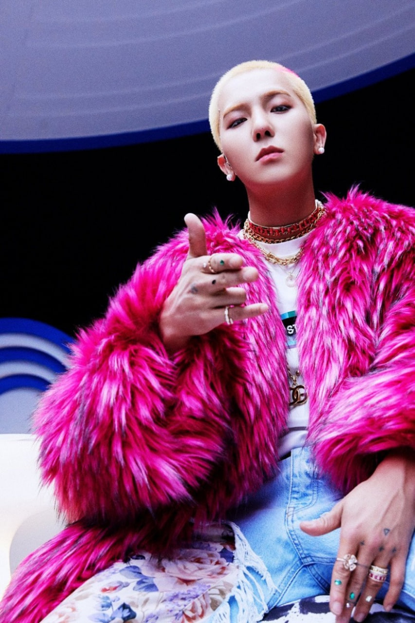 Dấu chấm hết của 1 sao hạng A: Vướng vòng lao lý vì vi phạm nghĩa vụ quốc gia, ngoại hình xuống dốc không nhận ra - Ảnh 4.