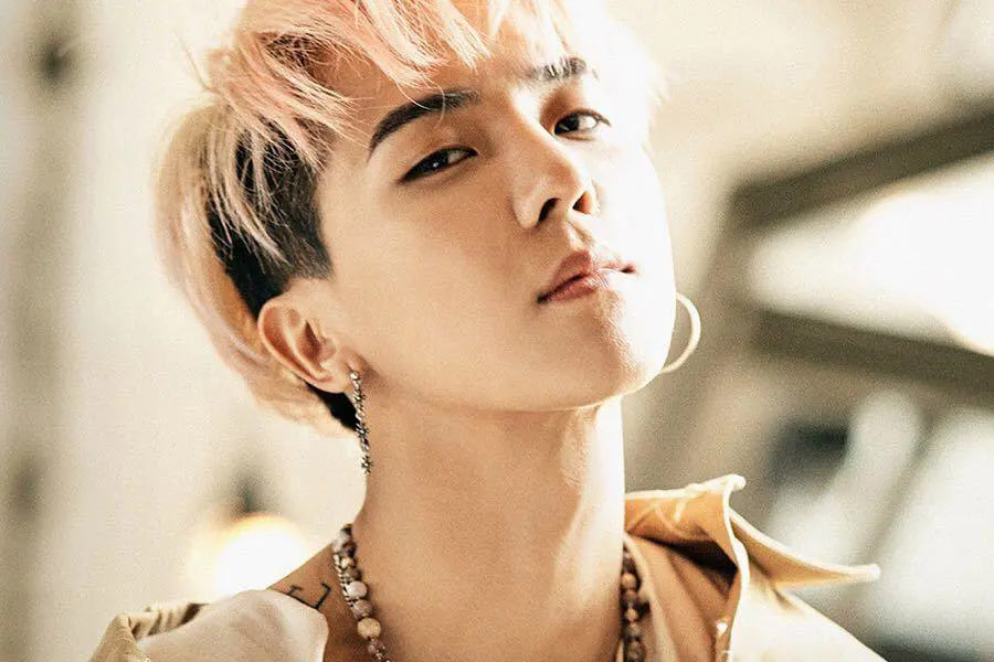 Dấu chấm hết của 1 sao hạng A: Vướng vòng lao lý vì vi phạm nghĩa vụ quốc gia, ngoại hình xuống dốc không nhận ra - Ảnh 8.