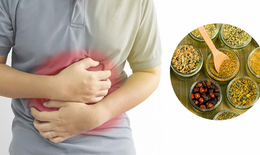 Giải pháp điều trị bệnh dạ dày bằng bài thuốc nam gia truyền hơn 150 năm