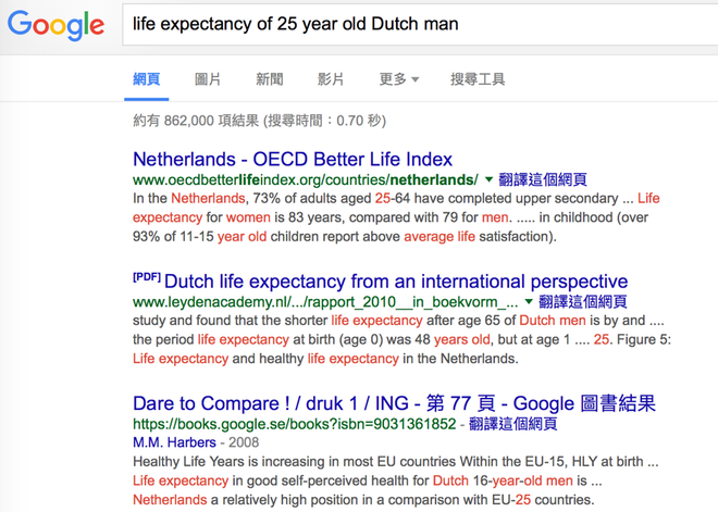 Bạn có biết Wolfram Alpha: 