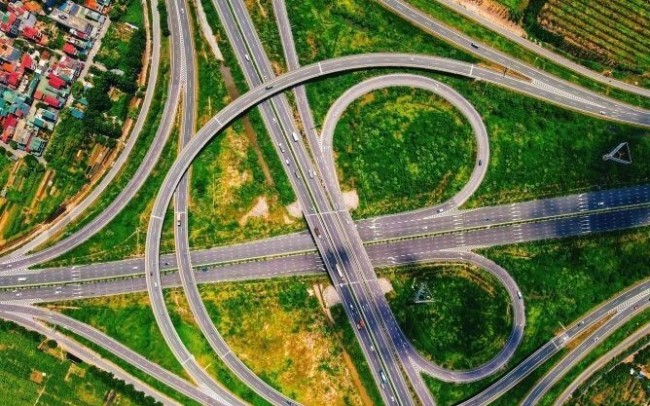 Giải ngân đầu tư công quý I/2026: Nhiều lực cản cần tháo gỡ