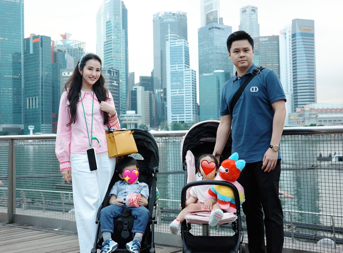 Cụm 18 sân pickleball sang chảnh ở TP.HCM là của ai? Hé lộ thân thế của con trai đại gia đứng sau - Ảnh 13.