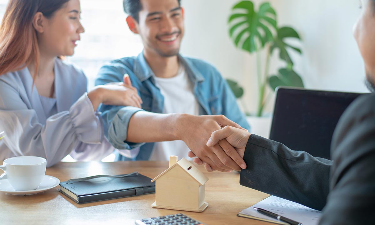 Nhận bán nhà hộ, người môi giới vào ở luôn 1 năm: Nhìn hóa đơn điện nước, tòa án phán quyết "Phải trả 46 triệu đồng"- Ảnh 2.