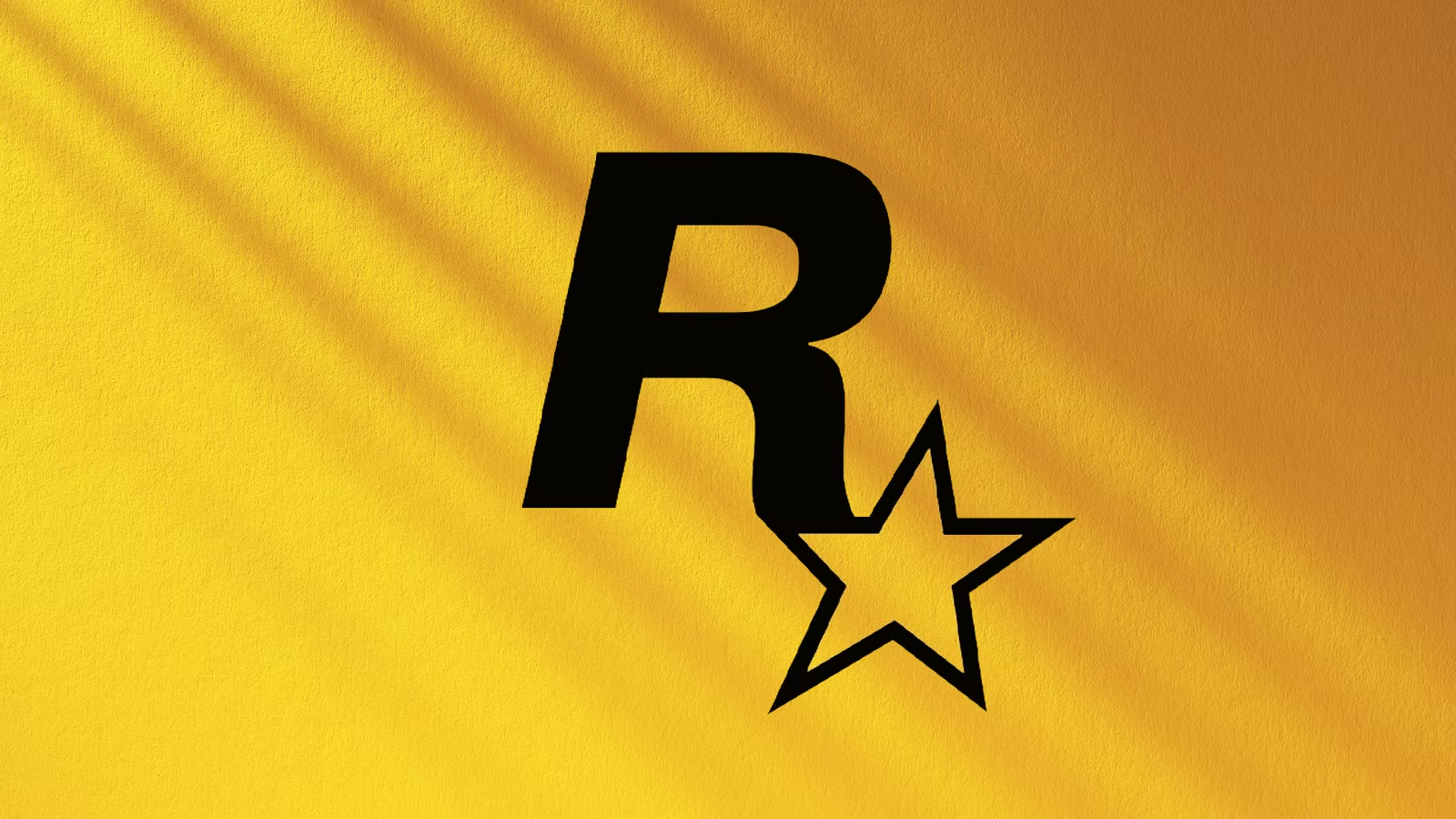 Rockstar không thèm trả tiền chuộc, hacker tung toàn bộ dữ liệu ăn cắp lên mạng: hóa ra Rockstar phớt lờ tin tặc là có lý do! - Ảnh 1.