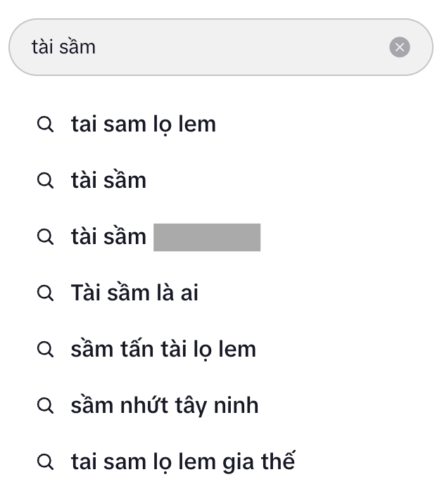 Lan truyền bức ảnh với nội dung “Lọ Lem về ra mắt nhà thiếu gia Sầm Nhất ở Tây Ninh”: Phản ứng của chính chủ- Ảnh 6.