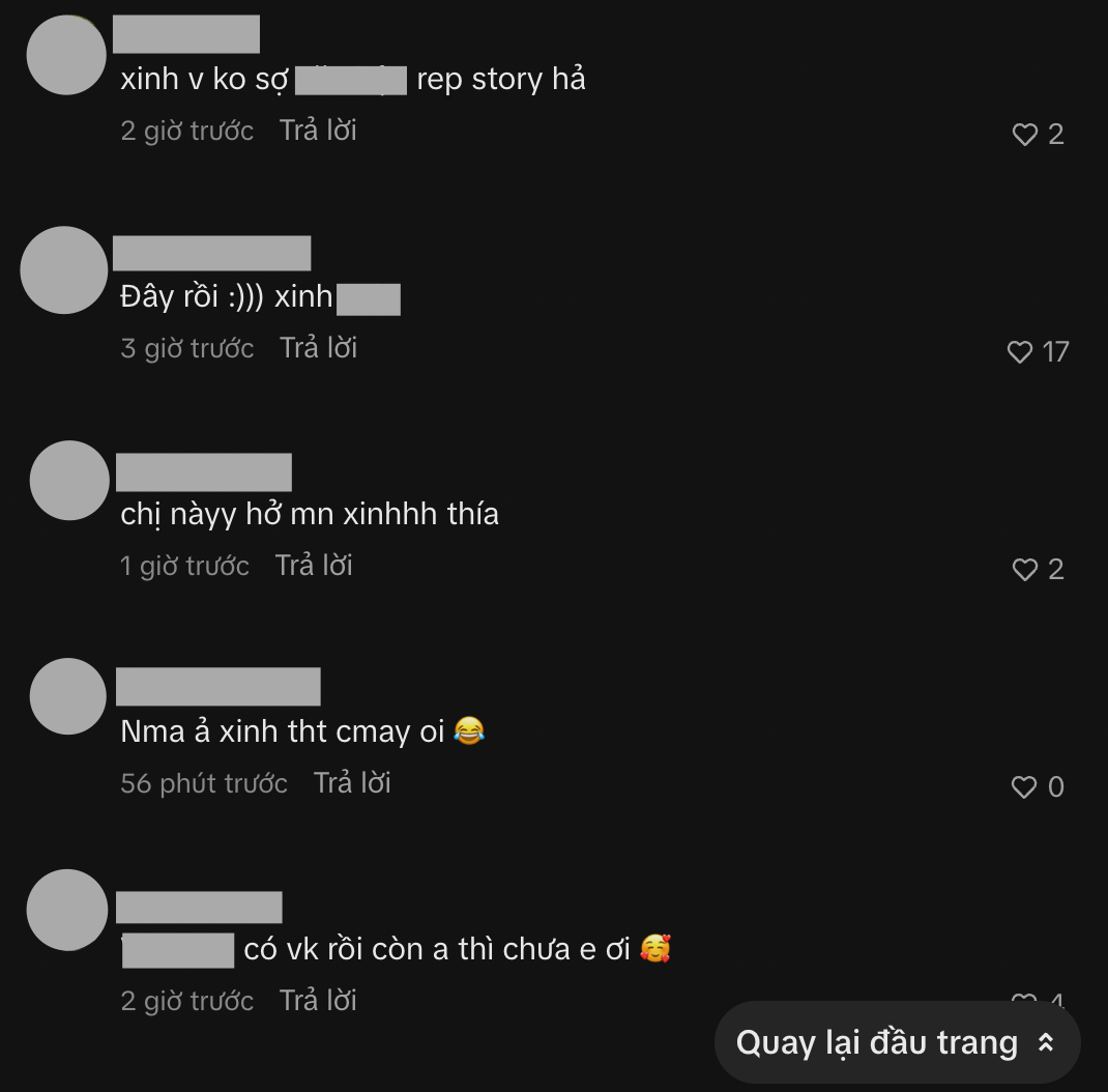 Lộ diện nhan sắc của cô gái cả mạng xã hội tìm kiếm - Ảnh 5.