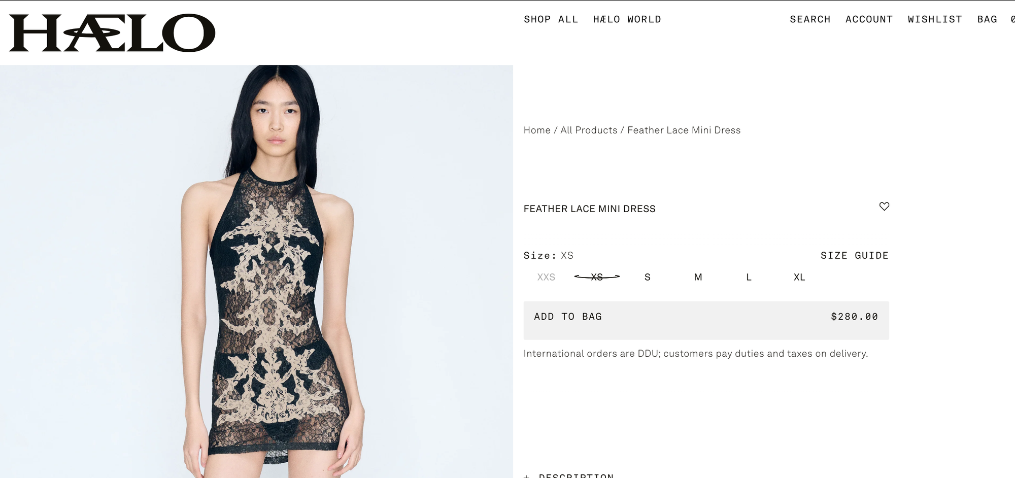 Lisa "đánh úp" xuất hiện trên sân khấu Coachella, outfit tưởng bình thường mà lại chiến đét - Ảnh 2.