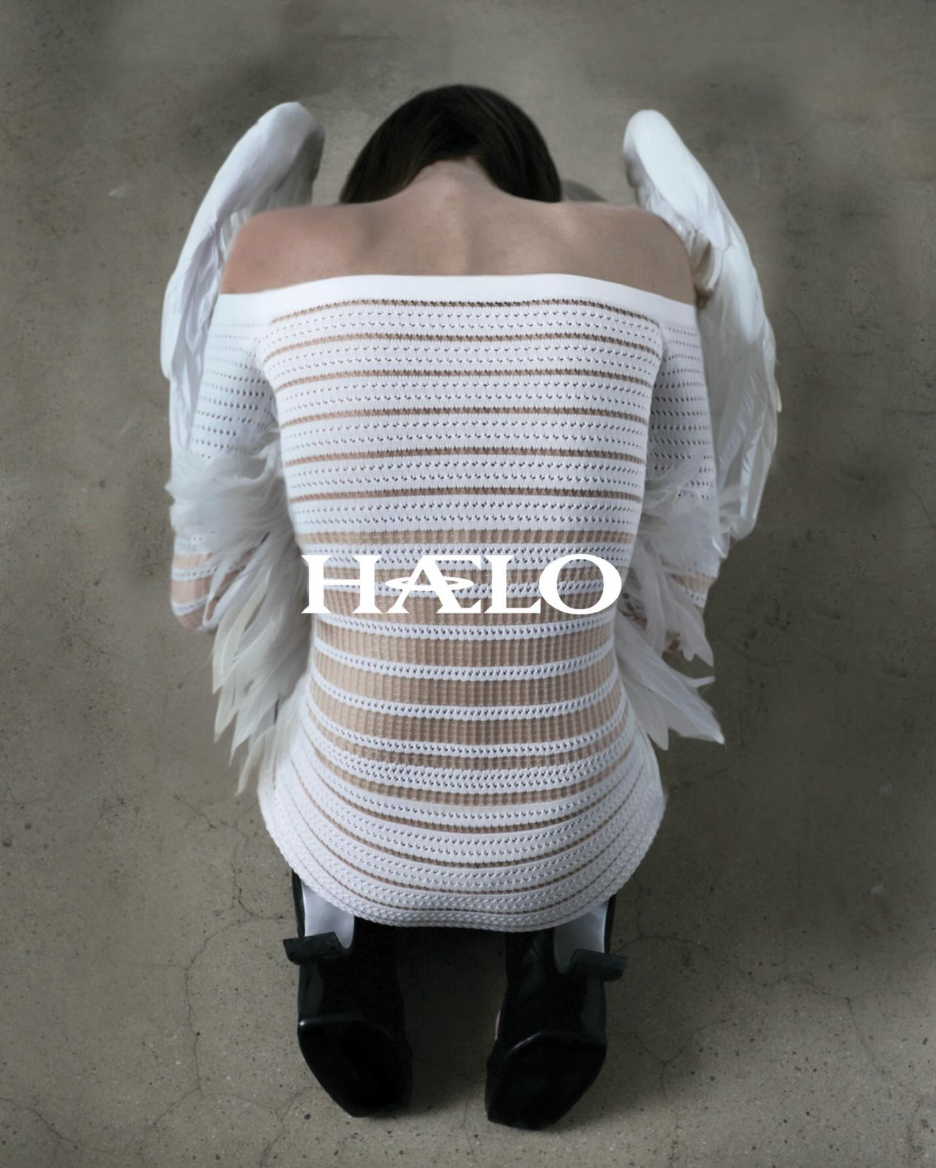 Lisa "đánh úp" xuất hiện trên sân khấu Coachella, outfit tưởng bình thường mà lại chiến đét - Ảnh 7.