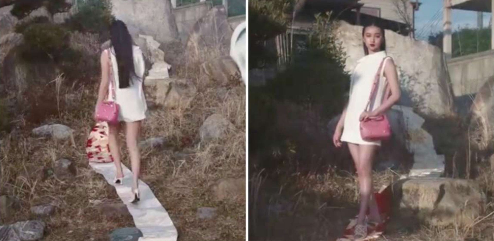 Công chúa showbiz Nhật Bản từng bị chính người Nhật tẩy chay, 15 tuổi đã thành công nhưng vẫn cố thoát mác "nepo baby" mỗi ngày- Ảnh 16.