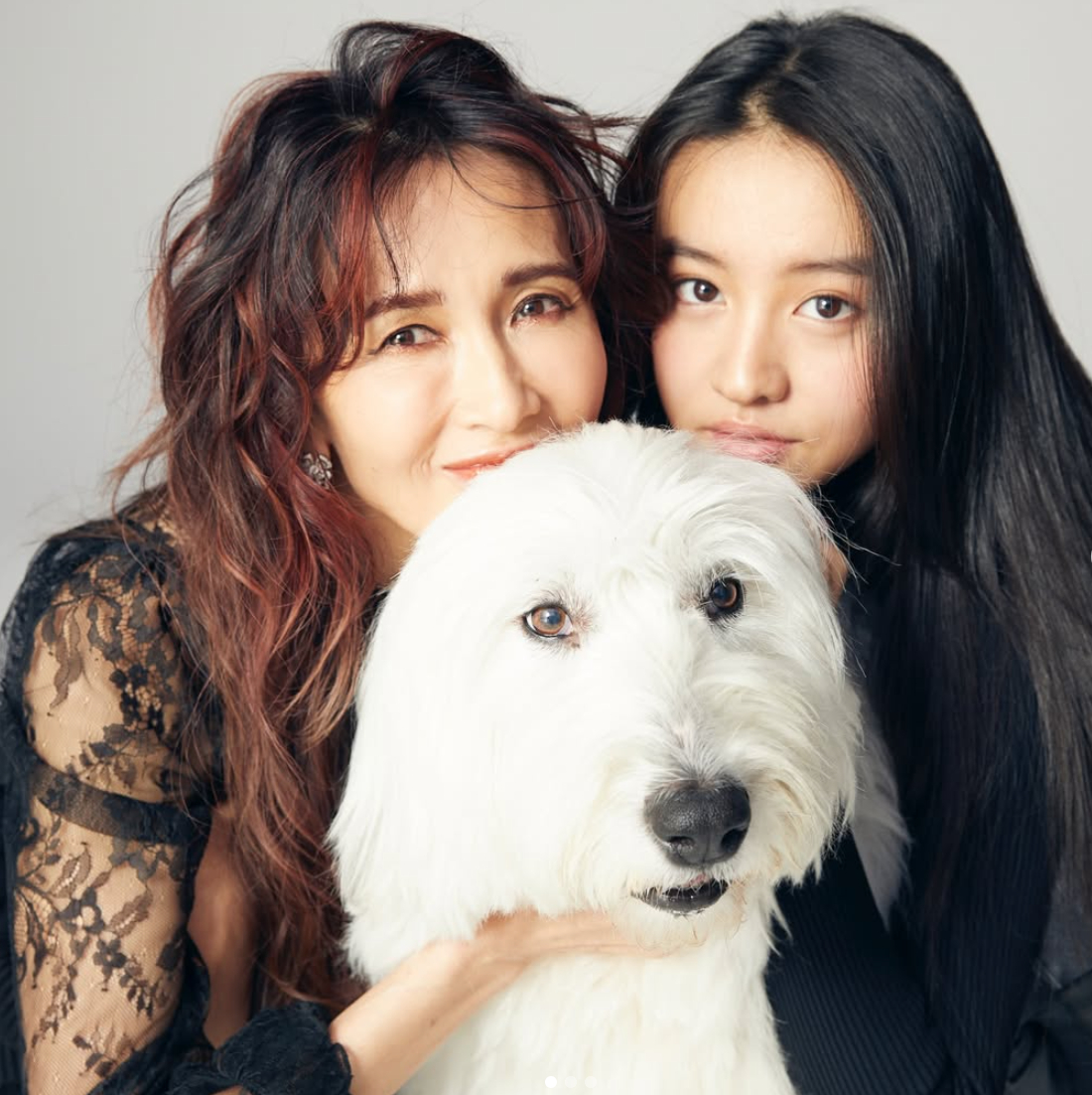 Công chúa showbiz Nhật Bản từng bị chính người Nhật tẩy chay, 15 tuổi đã thành công nhưng vẫn cố thoát mác "nepo baby" mỗi ngày- Ảnh 19.