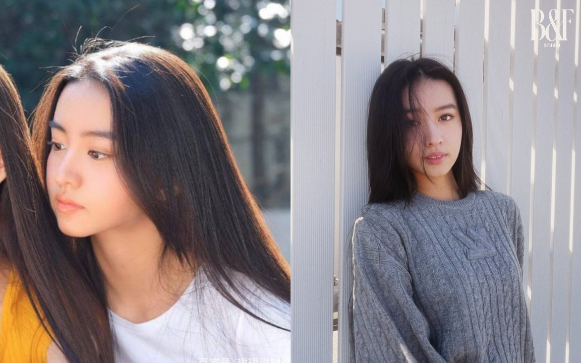 Công chúa showbiz Nhật Bản từng bị chính người Nhật tẩy chay, 15 tuổi đã thành công nhưng vẫn cố thoát mác "nepo baby" mỗi ngày- Ảnh 3.