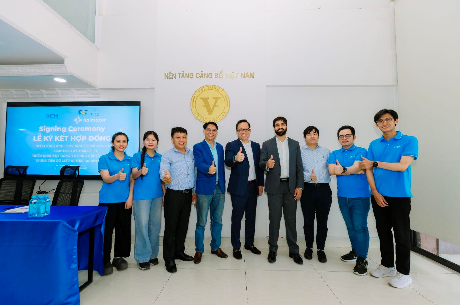 CRC điều chỉnh tăng mạnh kế hoạch kinh doanh 2026, kỳ vọng bứt tốc khi nhà máy gạch men đi vào vận hành- Ảnh 3.