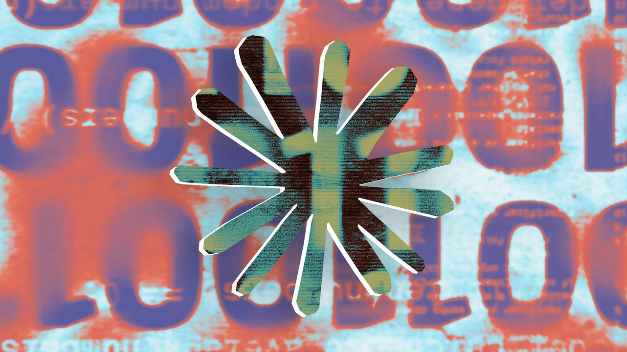 ‘Hớ hênh’ để lộ 512.000 dòng mã nguồn: Khi gã khổng lồ AI Anthropic bị chính ưu thế tốc độ ‘phản lưới nhà’- Ảnh 3.