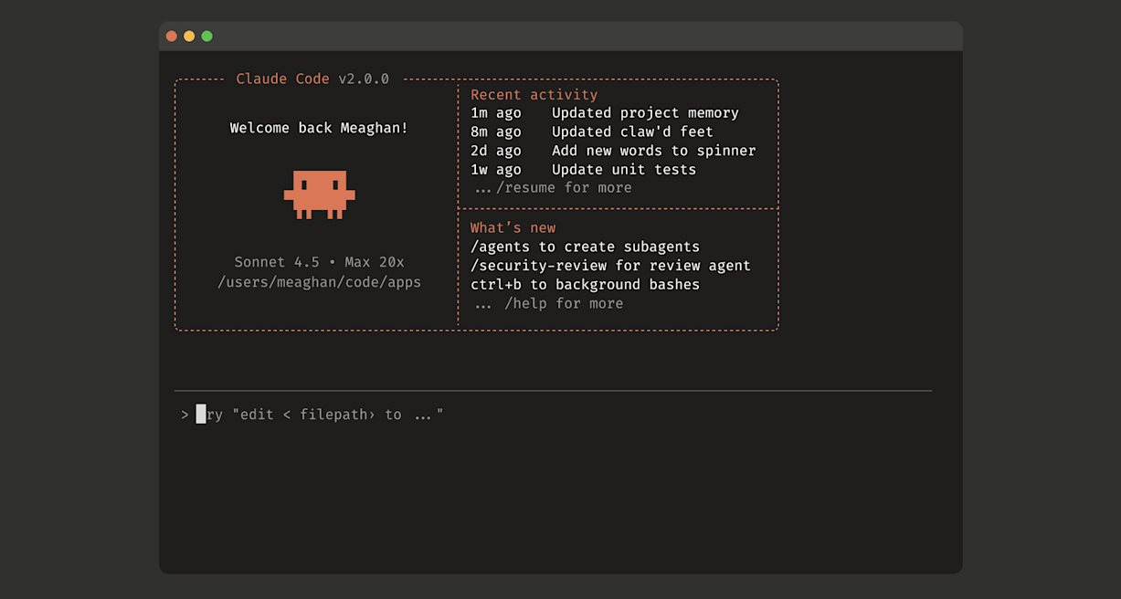 ‘Hớ hênh’ để lộ 512.000 dòng mã nguồn: Khi gã khổng lồ AI Anthropic bị chính ưu thế tốc độ ‘phản lưới nhà’- Ảnh 2.