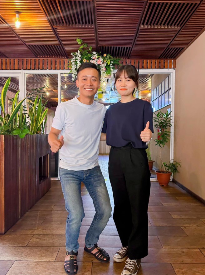 Tròn 1 năm Quang Linh Vlogs bị bắt, chị gái: “Em mình đã sai và đã trả giá bằng những ngày tháng tăm tối nhất của cuộc đời...