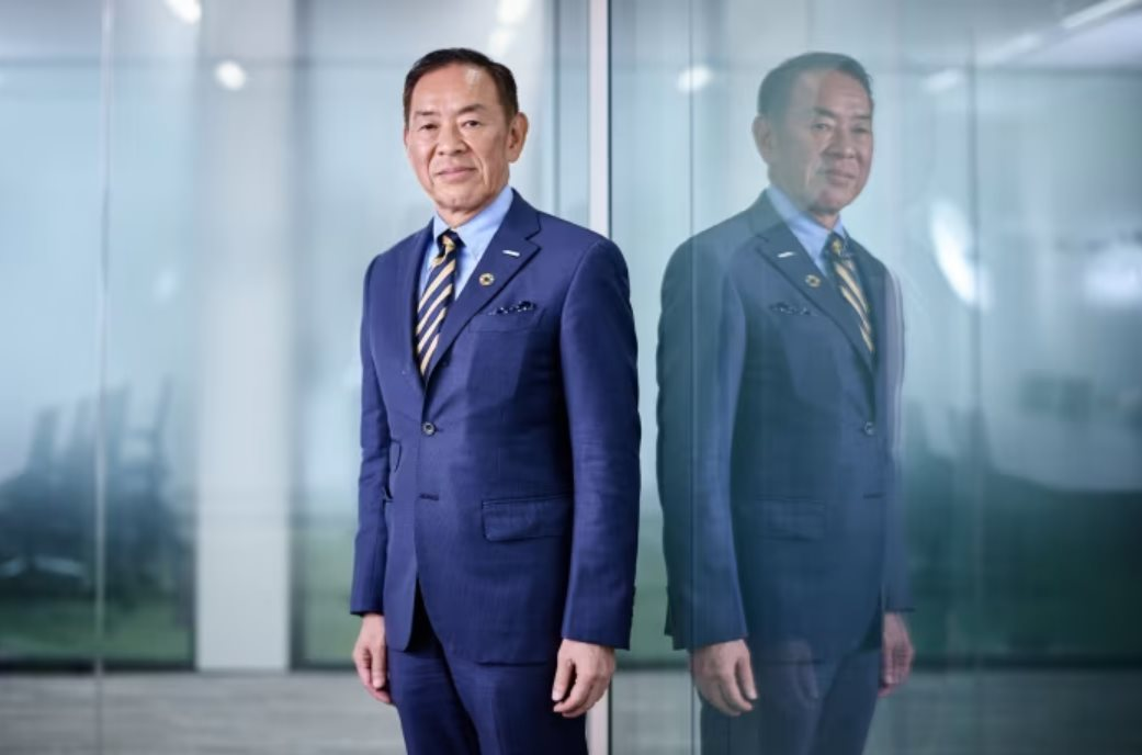 Nhật Bản đổ hàng tỷ USD cho cụ ông 74 tuổi để sản xuất chip 2nm nhanh gấp 3 lần TSMC, tham vọng phục hưng lại ngành bán dẫn- Ảnh 2.