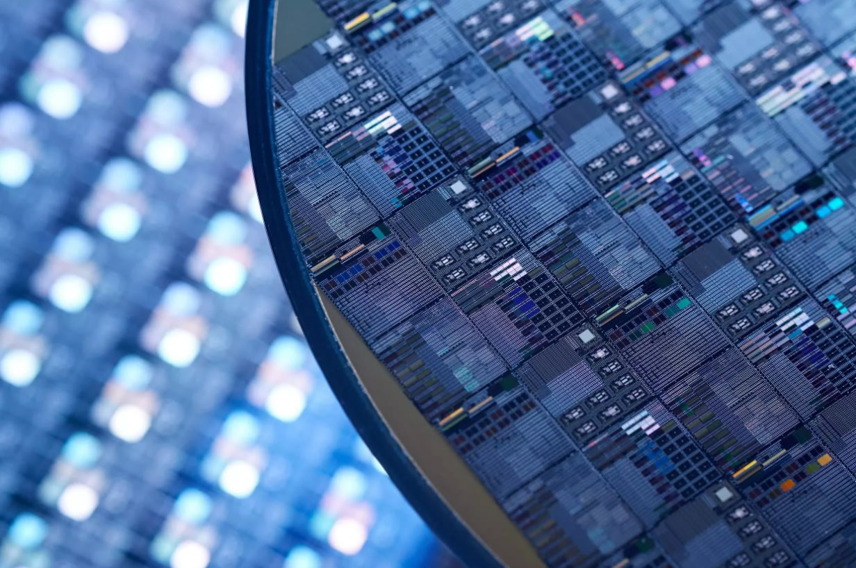 Nhật Bản đổ hàng tỷ USD cho cụ ông 74 tuổi để sản xuất chip 2nm nhanh gấp 3 lần TSMC, tham vọng phục hưng lại ngành bán dẫn- Ảnh 3.