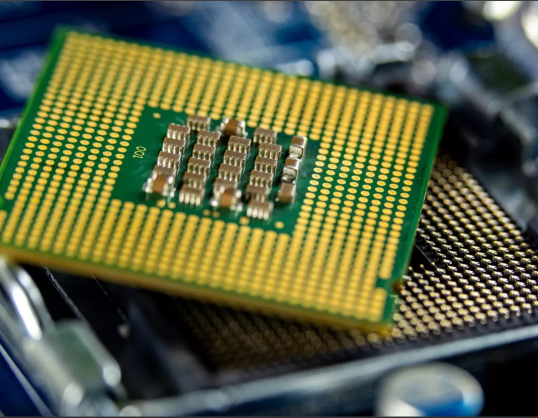 Nhật Bản đổ hàng tỷ USD cho cụ ông 74 tuổi để sản xuất chip 2nm nhanh gấp 3 lần TSMC, tham vọng phục hưng lại ngành bán dẫn- Ảnh 1.