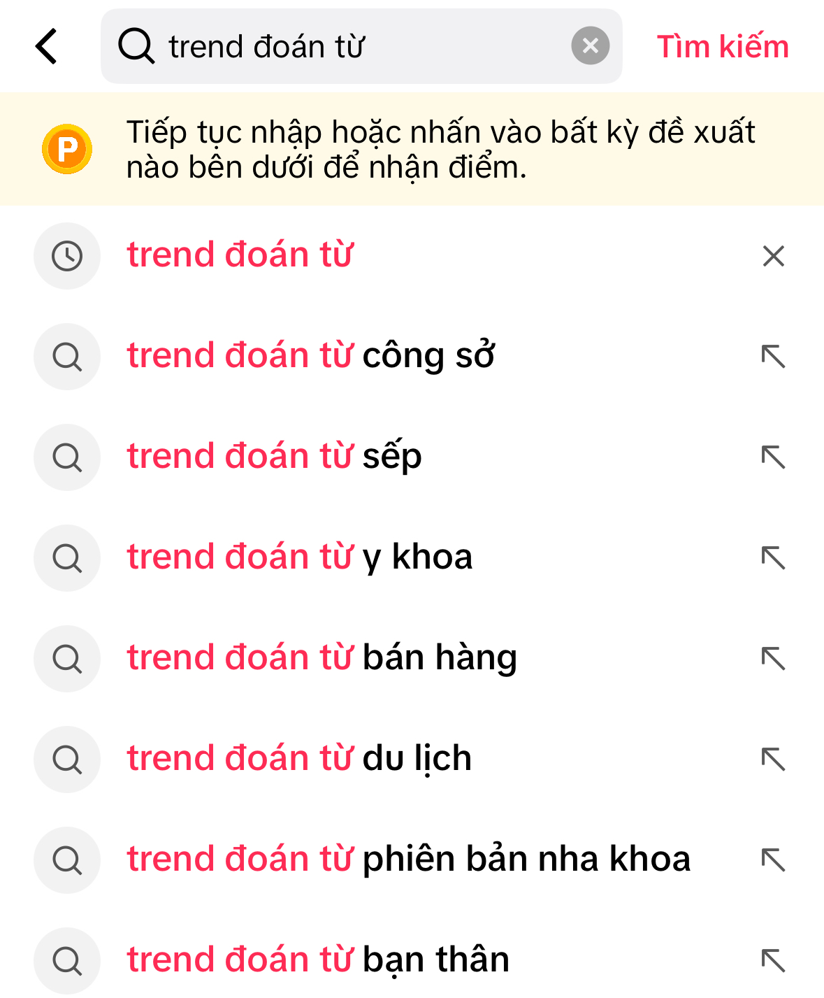 "Trò chơi đoán từ” đang viral là gì? Hot cỡ nào mà vợ Duy Mạnh, fanpage Nhà Tù Hỏa Lò cũng bắt trend- Ảnh 3.