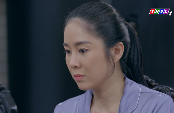 “Cả nước khổ vì chị Mai” là gì mà náo loạn hot search, có người còn tức tối “nhìn chị bọn em bay hết phước”- Ảnh 4.