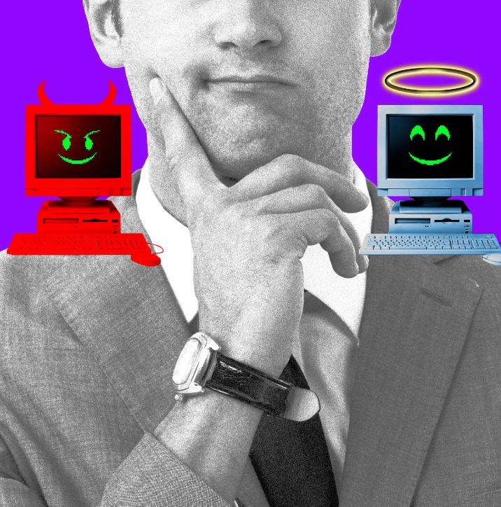 Chi 250.000 USD/năm cho AI hoặc bị đào thải: Lời cảnh báo đắt giá từ CEO Nvidia khi 98% lập trình viên đang dùng công cụ hỗ trợ thay vì code tay- Ảnh 3.