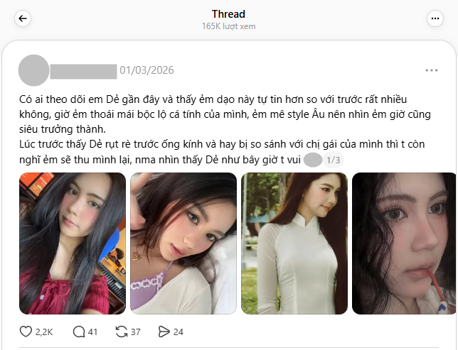 Hạt Dẻ so với Lọ Lem: Càng ngày càng khác biệt- Ảnh 5.