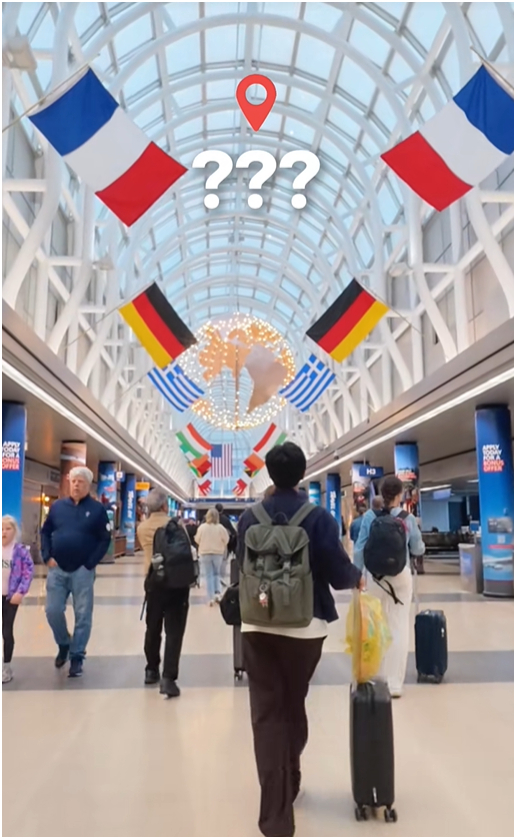 Phi công Hà Còi thông báo: “Đây là chuyến bay cuối cùng của mình…”- Ảnh 3.