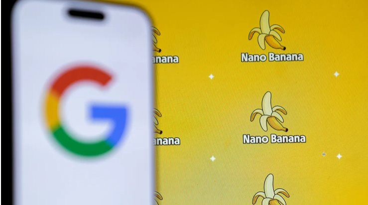 Google cho AI “soi” toàn bộ ảnh cá nhân: Tiện lợi hay mở cửa cho rủi ro riêng tư?- Ảnh 1.