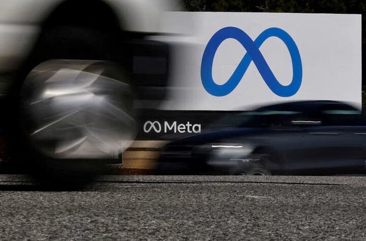 Công nghệ 19/4: Robot hình người thi chạy marathon tại Trung Quốc- Ảnh 3.