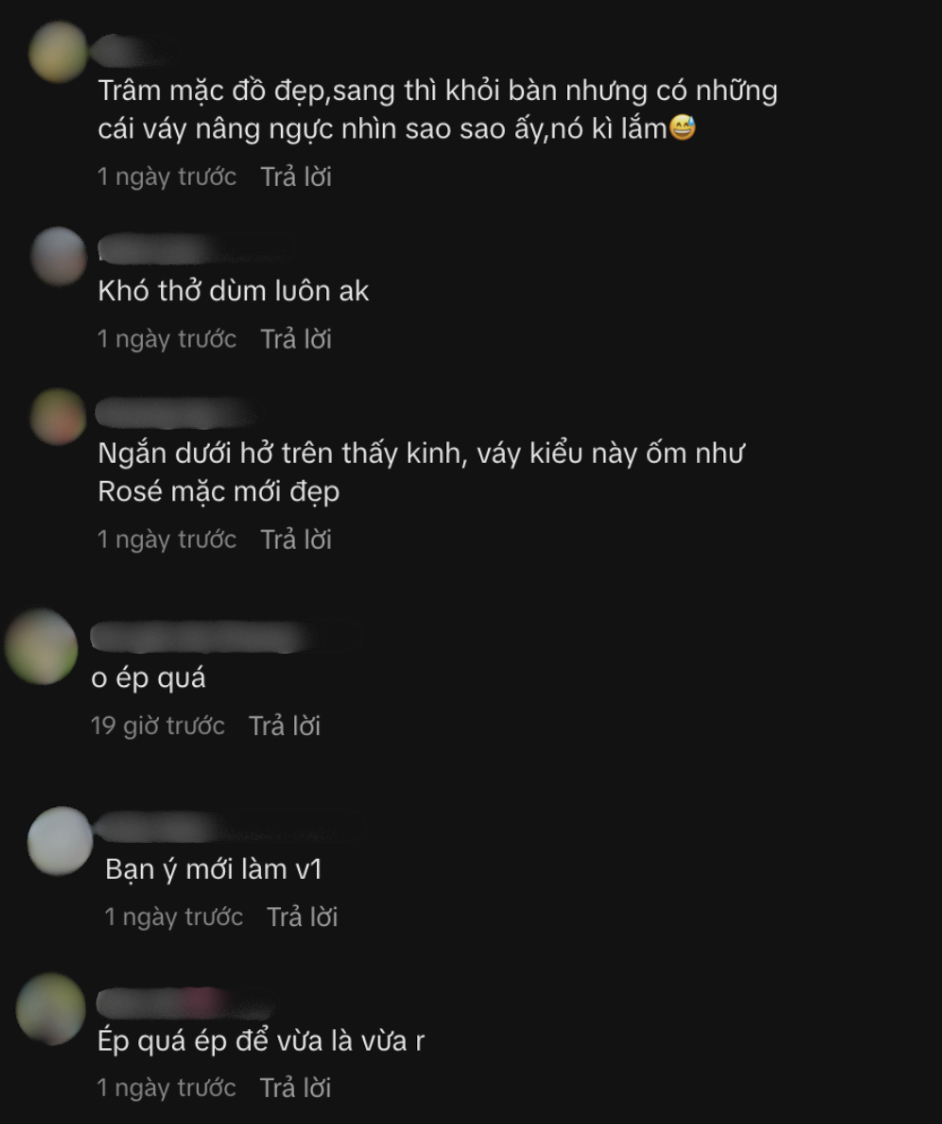 Đến lượt Thiều Bảo Trâm vướng ồn ào giống Huyền 2K4- Ảnh 4.