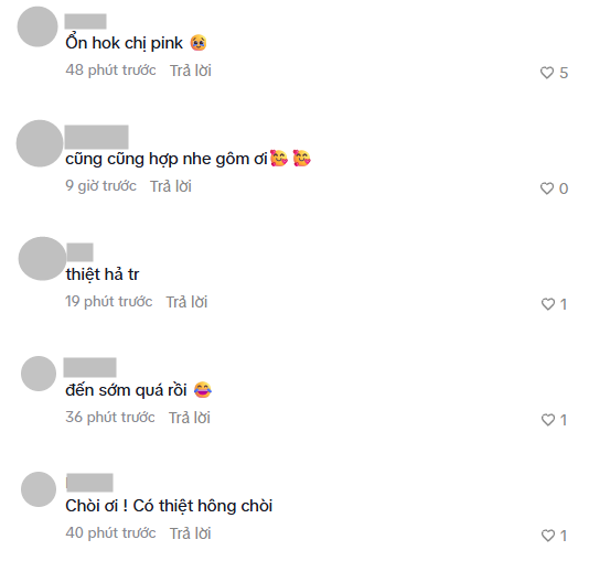 Vợ chồng Gon Pink và Út Vũ lên hot search: Tình hình hiện tại - Ảnh 3.