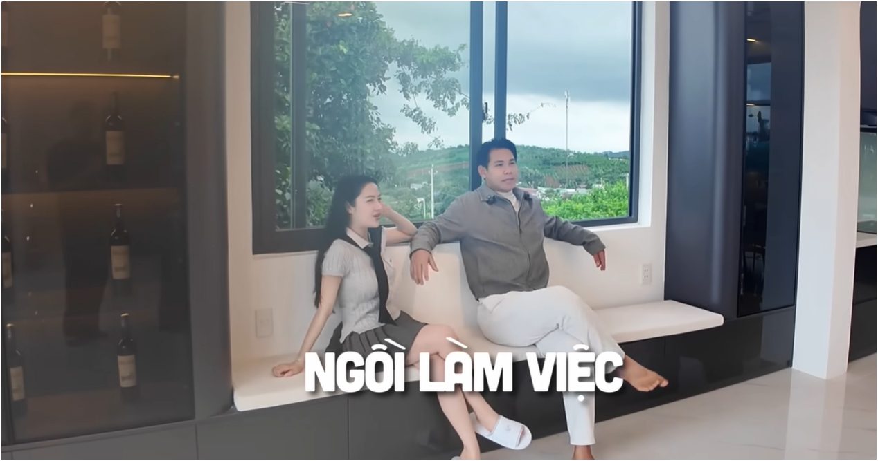 Khối tài sản của Gon Pink và chồng trước khi chia tay: Tập trung ở TP.HCM và ven Đà Lạt, ai đang nắm giữ?- Ảnh 12.