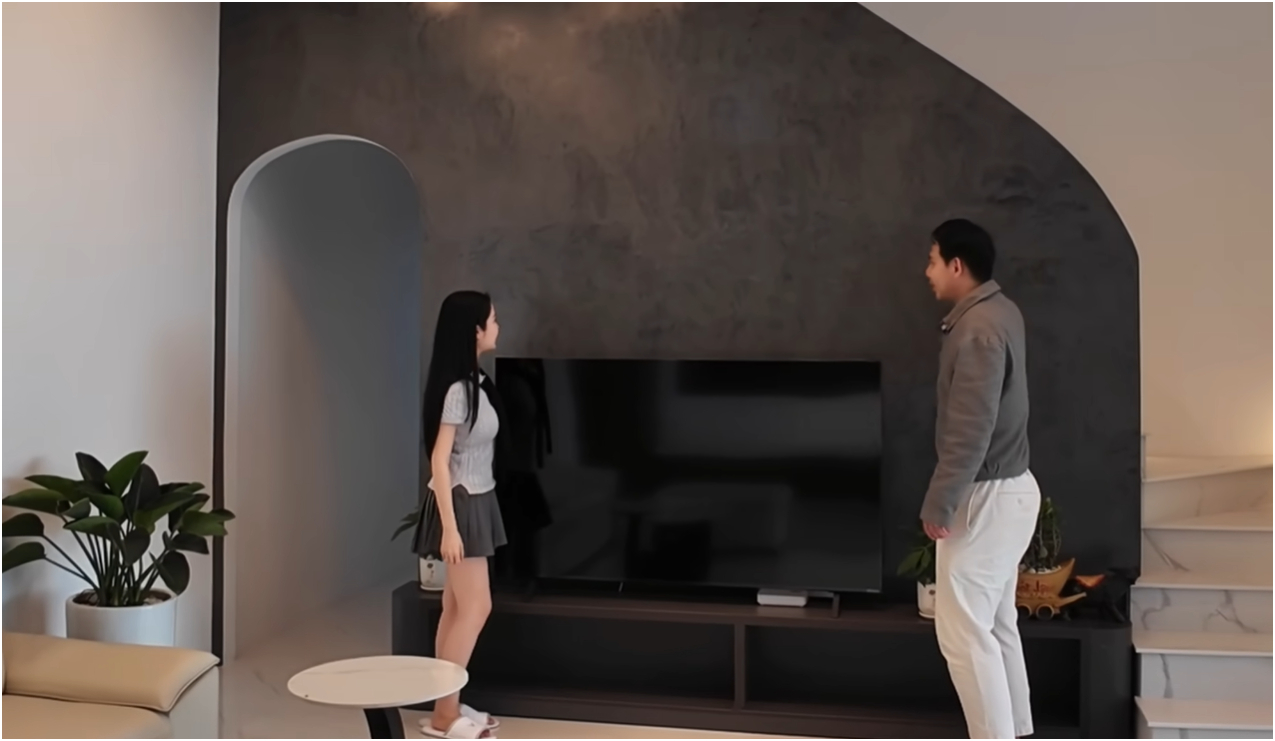 Khối tài sản của Gon Pink và chồng trước khi chia tay: Tập trung ở TP.HCM và ven Đà Lạt, ai đang nắm giữ?- Ảnh 13.