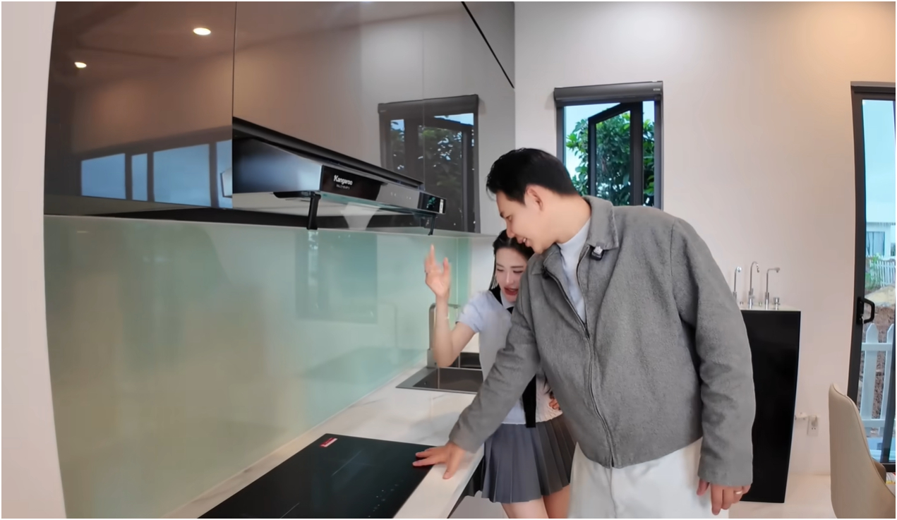 Khối tài sản của Gon Pink và chồng trước khi chia tay: Tập trung ở TP.HCM và ven Đà Lạt, ai đang nắm giữ?- Ảnh 15.